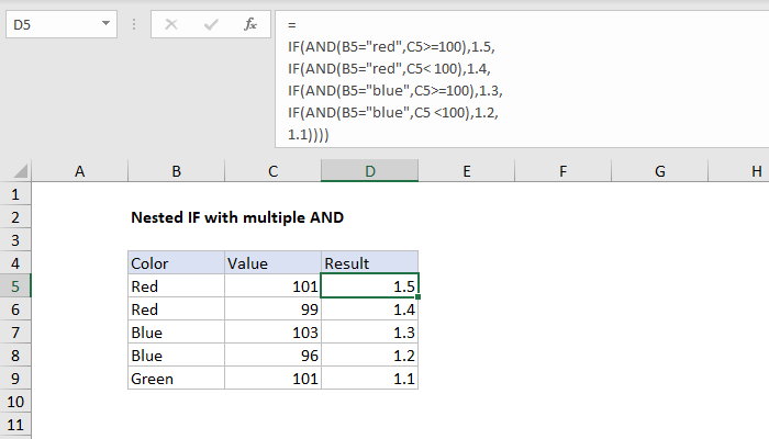 excel-formula-nested-if-with-multiple-and-exceljet